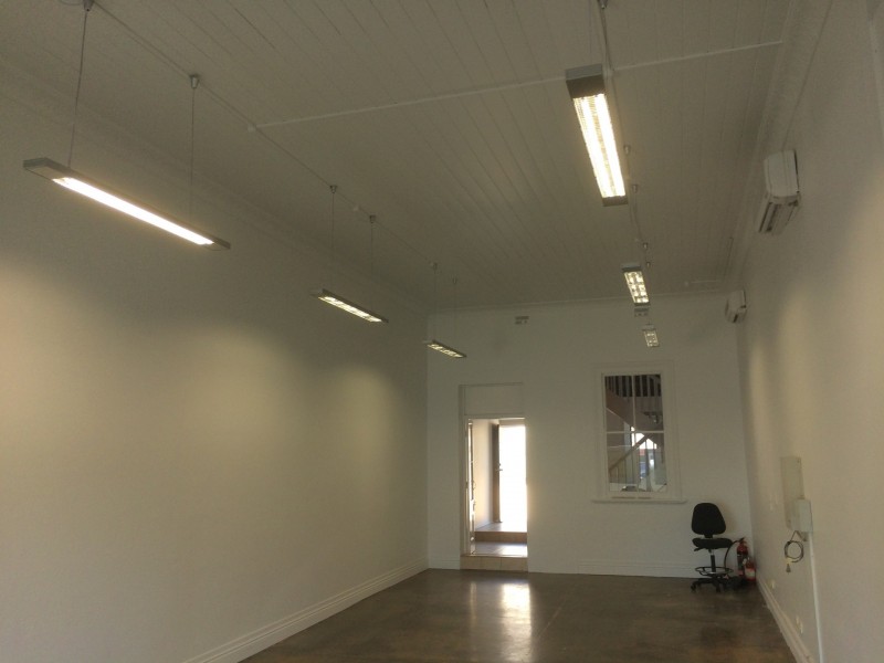 5/663 – 677 Flinders Street, Townsville City QLD 4810