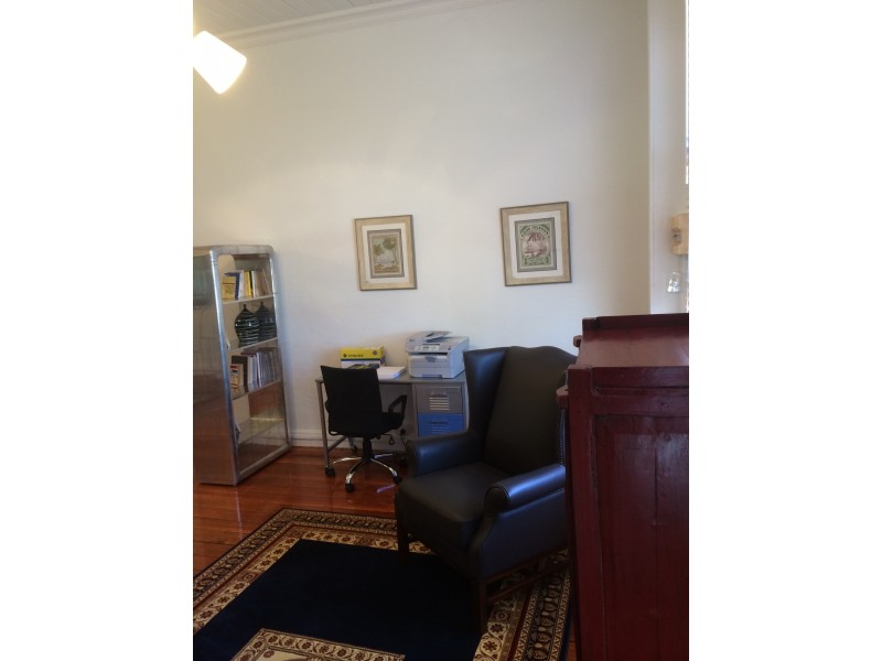 5/663 – 677 Flinders Street, Townsville City QLD 4810