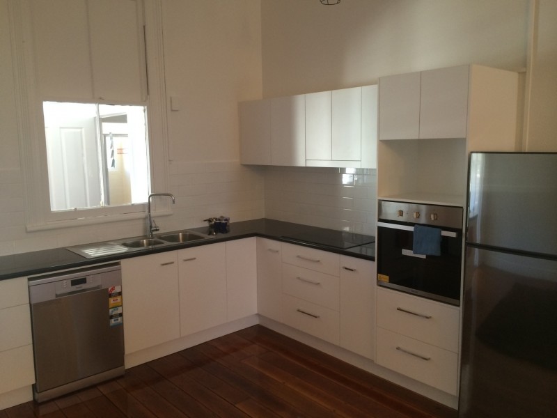 5/663 – 677 Flinders Street, Townsville City QLD 4810