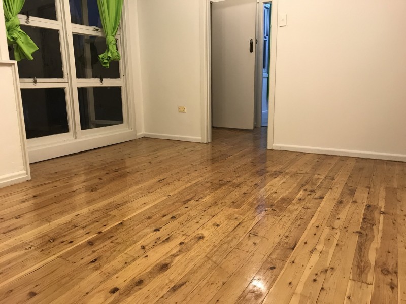 43 Trafalgar Street, Peakhurst NSW 2210