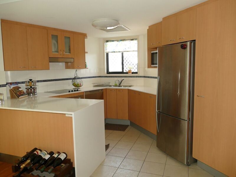 8/6 Primrose Street, Bowen Hills QLD 4006