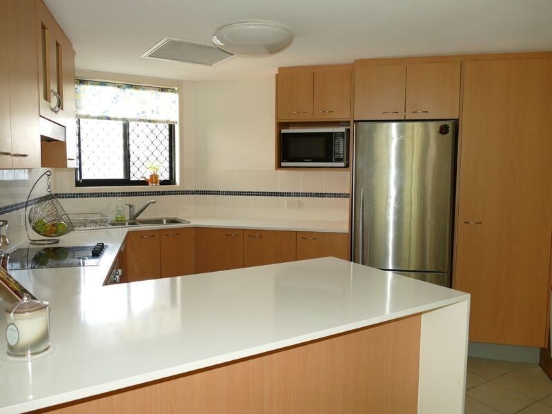 8/6 Primrose Street, Bowen Hills QLD 4006