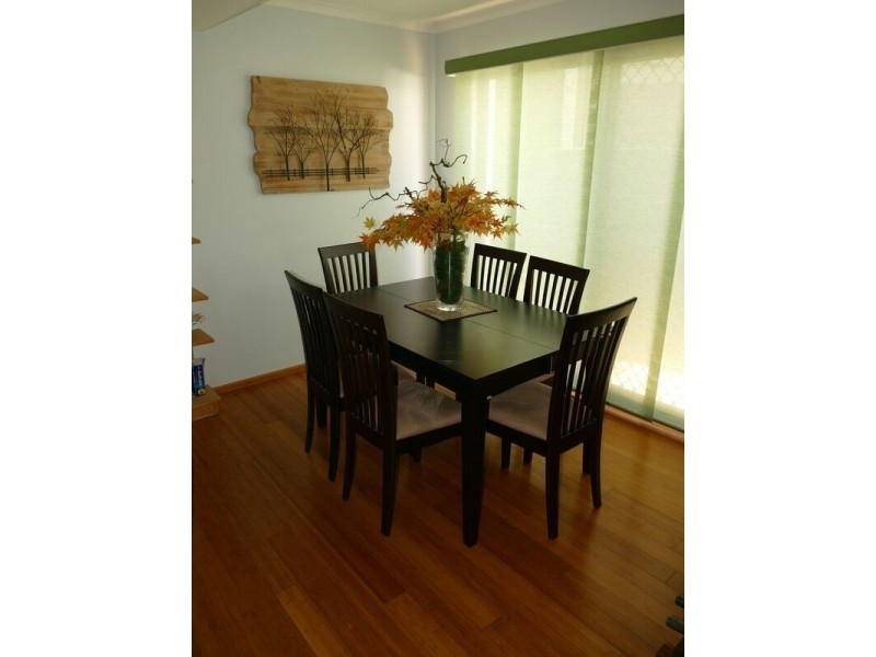 8/6 Primrose Street, Bowen Hills QLD 4006