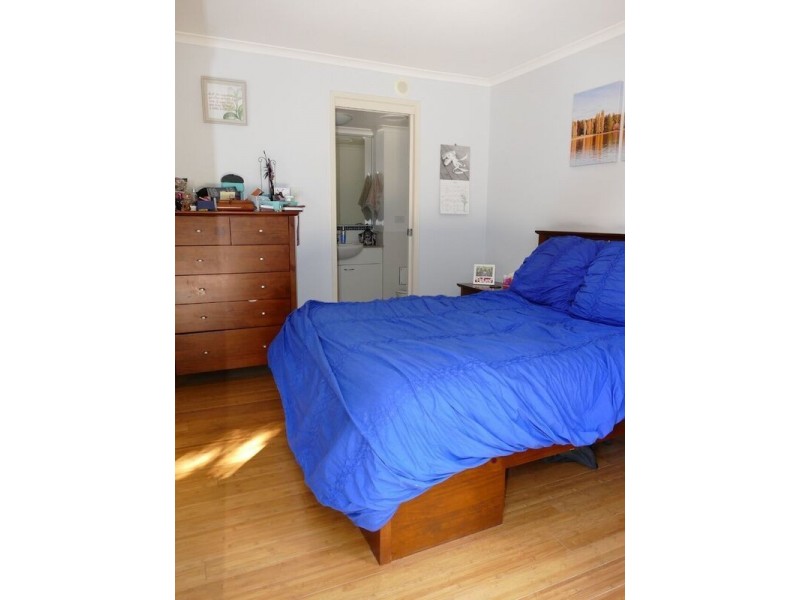 8/6 Primrose Street, Bowen Hills QLD 4006