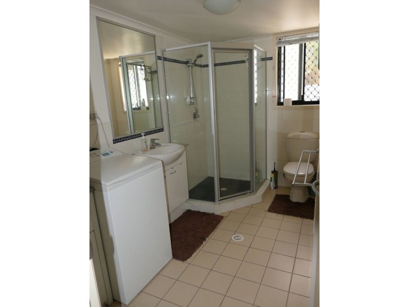 8/6 Primrose Street, Bowen Hills QLD 4006