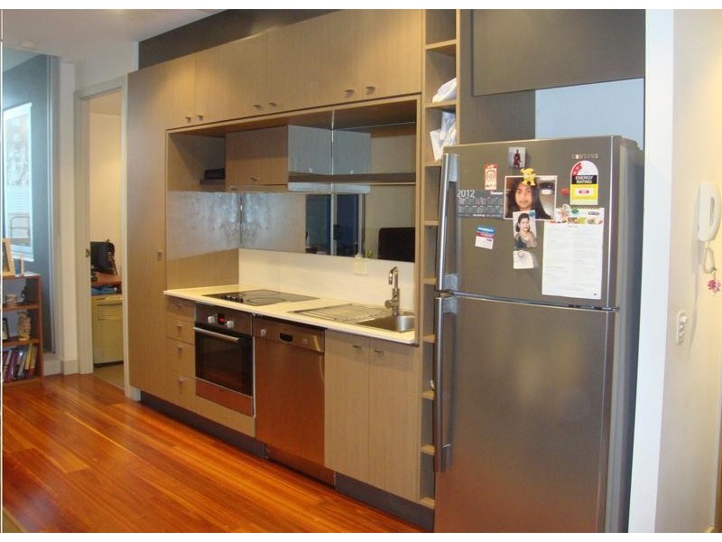 207/30 Wreckyn Street, North Melbourne VIC 3051