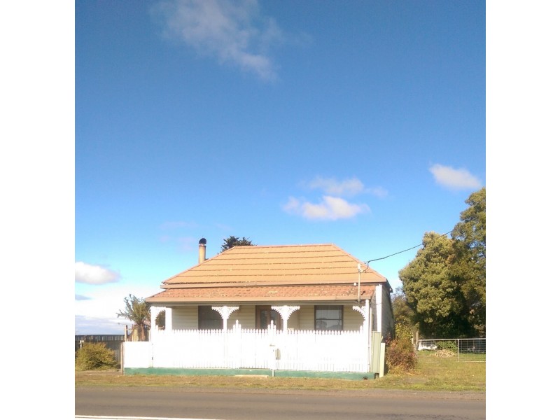 2943 Meander Valley Road, Westbury TAS 7303