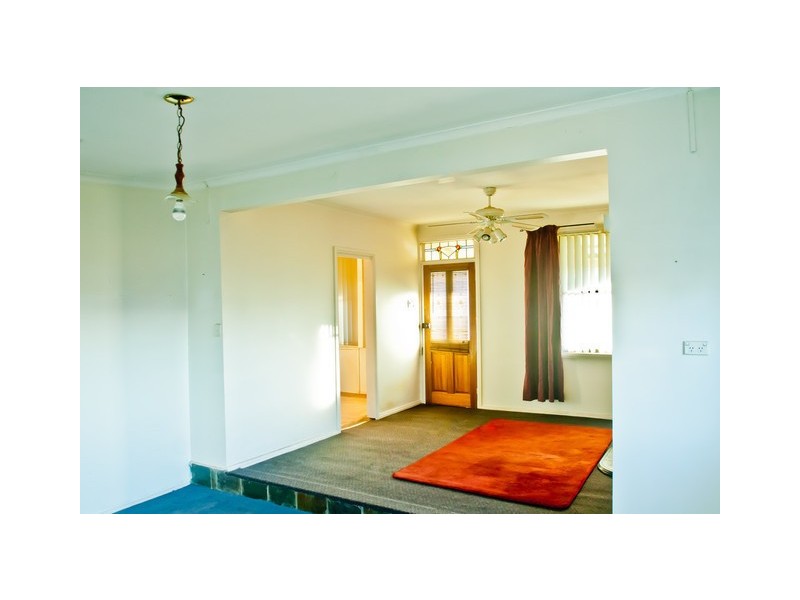 2943 Meander Valley Road, Westbury TAS 7303