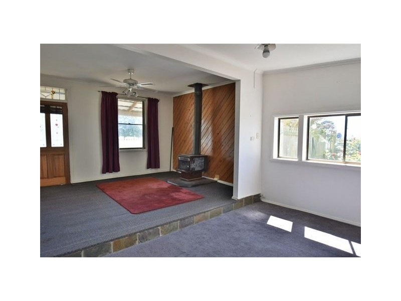 2943 Meander Valley Road, Westbury TAS 7303