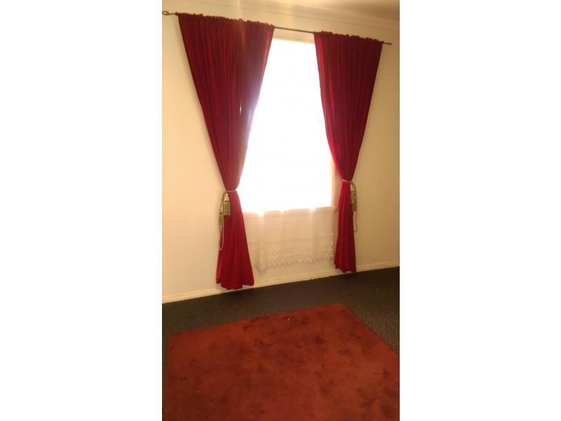 2943 Meander Valley Road, Westbury TAS 7303