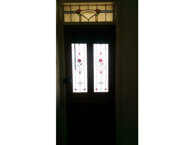 2943 Meander Valley Road, Westbury TAS 7303