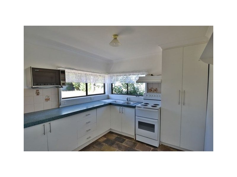 2943 Meander Valley Road, Westbury TAS 7303