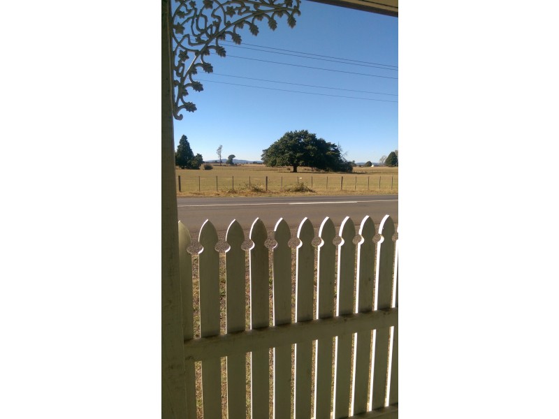 2943 Meander Valley Road, Westbury TAS 7303