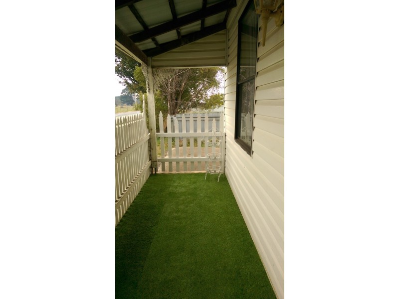 2943 Meander Valley Road, Westbury TAS 7303