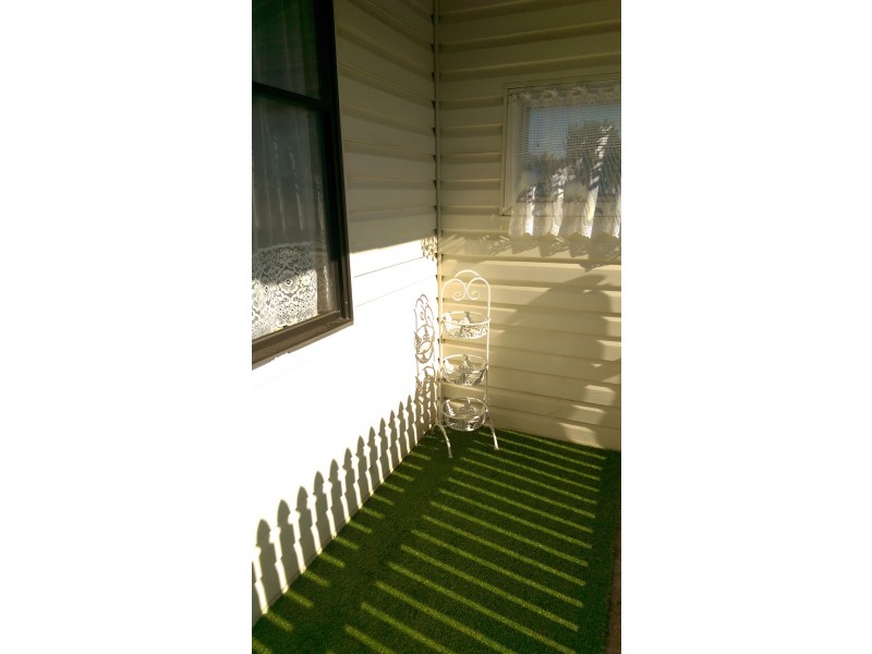 2943 Meander Valley Road, Westbury TAS 7303