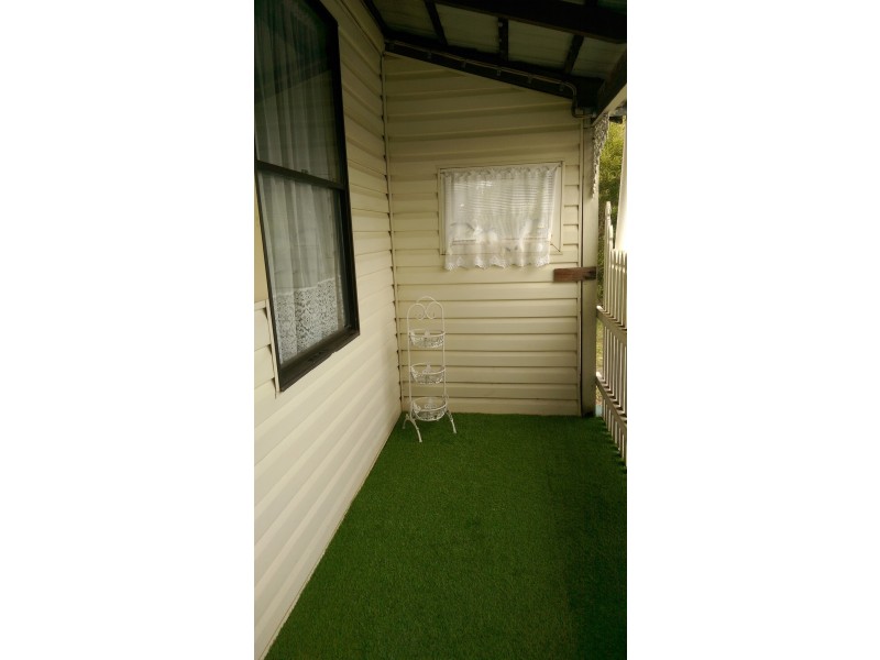 2943 Meander Valley Road, Westbury TAS 7303