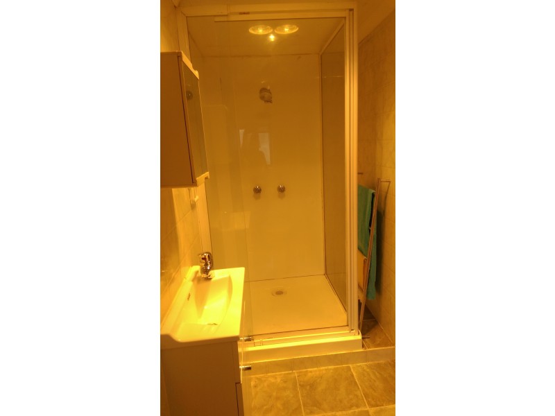 2943 Meander Valley Road, Westbury TAS 7303