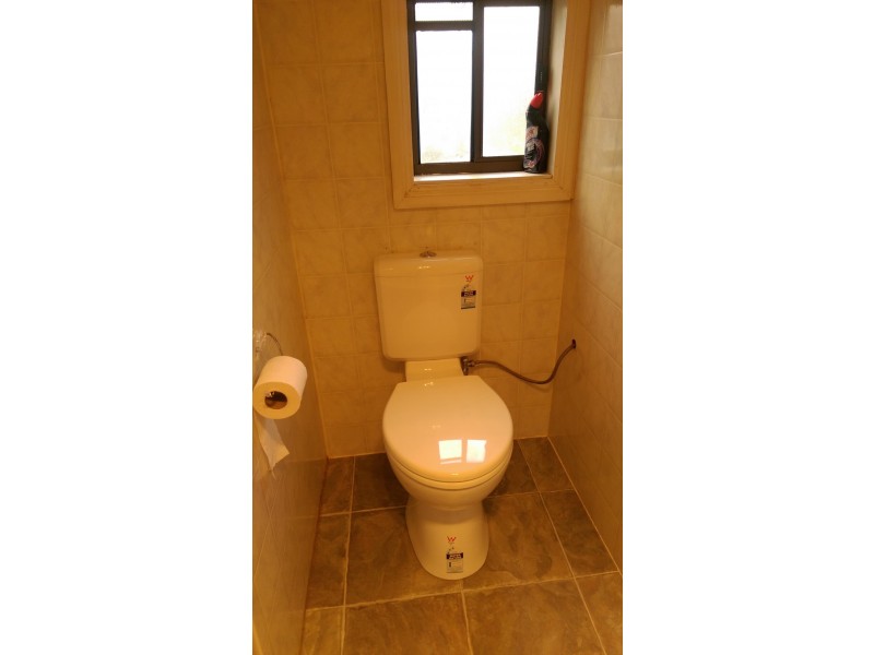 2943 Meander Valley Road, Westbury TAS 7303