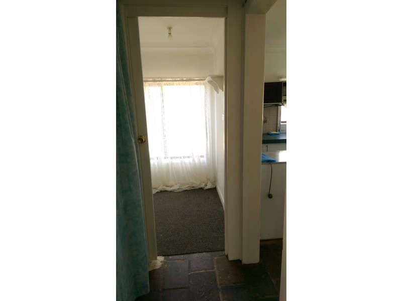 2943 Meander Valley Road, Westbury TAS 7303