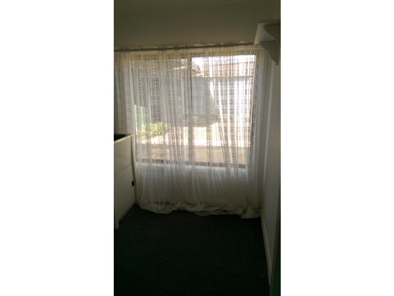 2943 Meander Valley Road, Westbury TAS 7303