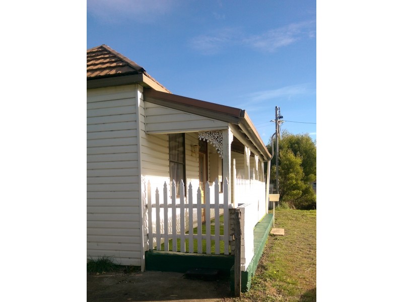 2943 Meander Valley Road, Westbury TAS 7303