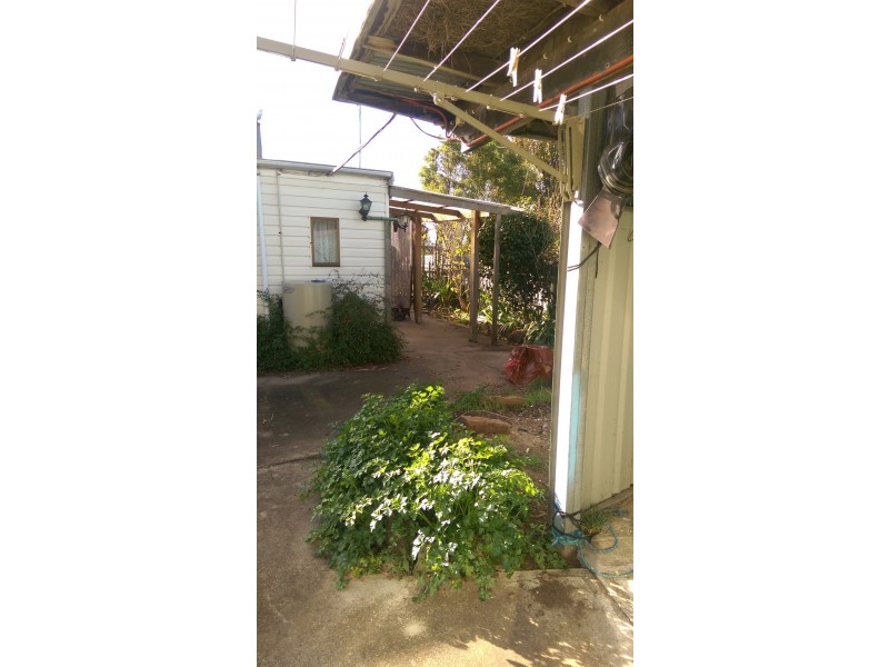 2943 Meander Valley Road, Westbury TAS 7303