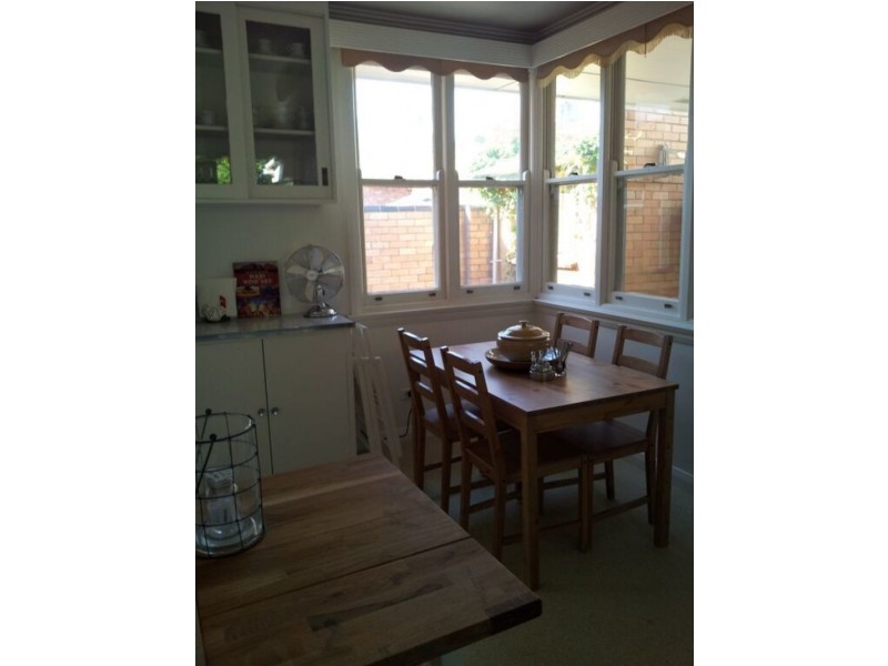 9 Morris Street, South Melbourne VIC 3205