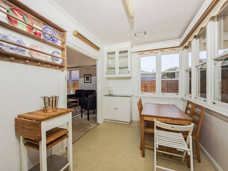 9 Morris Street, South Melbourne VIC 3205