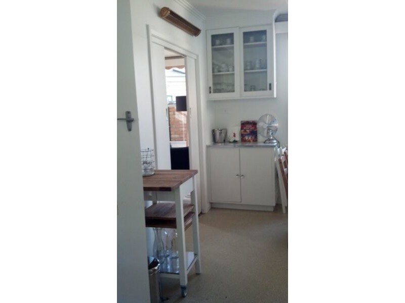 9 Morris Street, South Melbourne VIC 3205