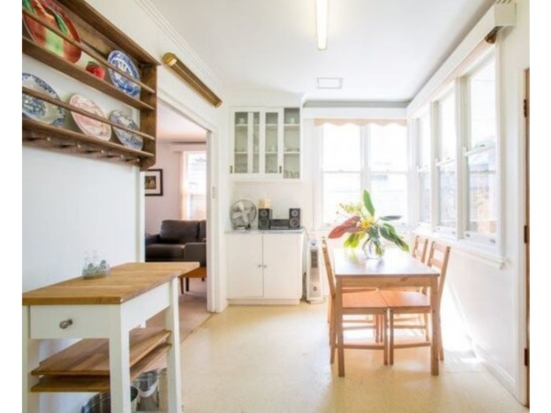 9 Morris Street, South Melbourne VIC 3205