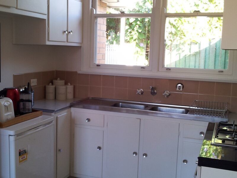 9 Morris Street, South Melbourne VIC 3205