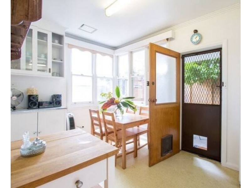 9 Morris Street, South Melbourne VIC 3205