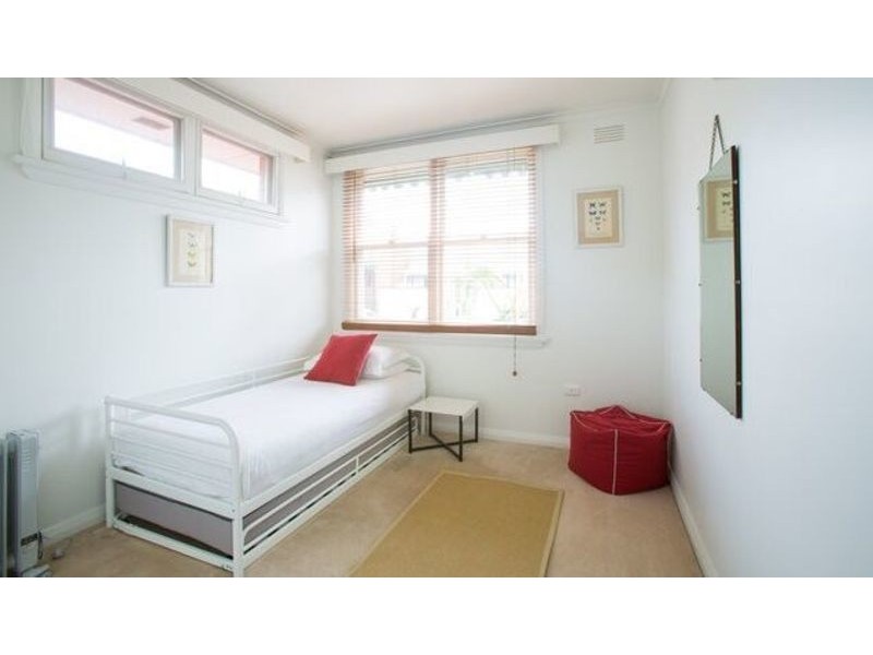 9 Morris Street, South Melbourne VIC 3205