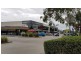22/1488 Ferntree Gully Road, Knoxfield VIC 3180