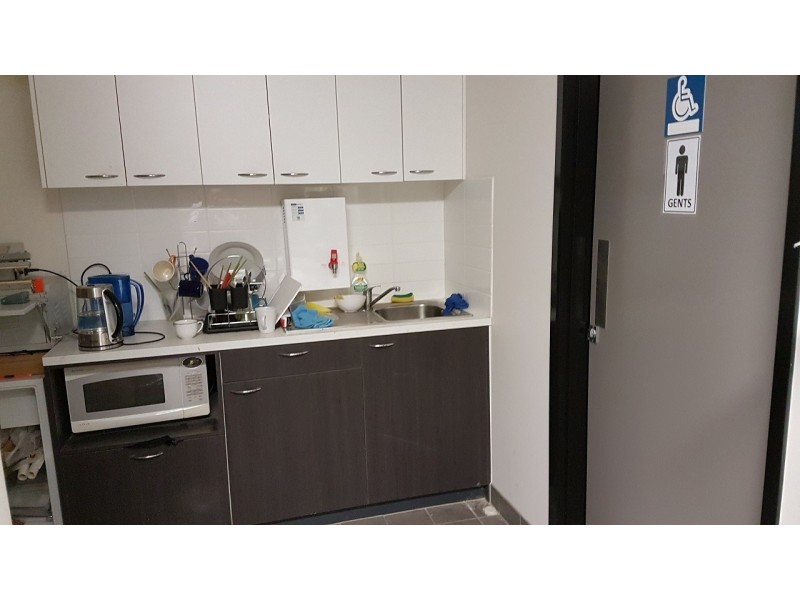 22/1488 Ferntree Gully Road, Knoxfield VIC 3180
