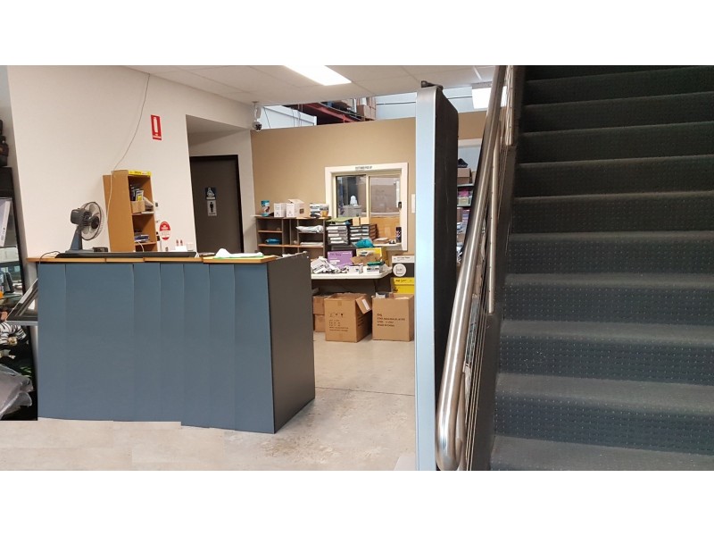 22/1488 Ferntree Gully Road, Knoxfield VIC 3180