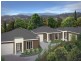 4 Abbie Close, Lilydale VIC 3140