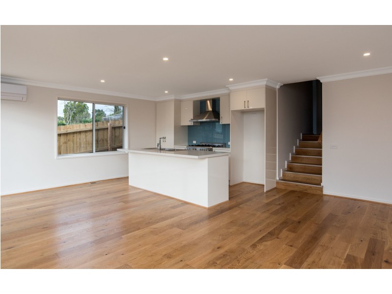 4 Abbie Close, Lilydale VIC 3140