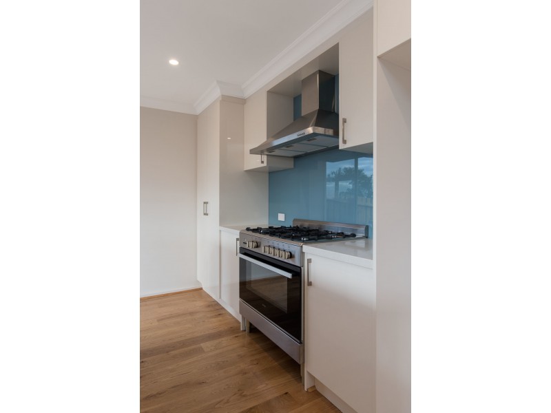 4 Abbie Close, Lilydale VIC 3140