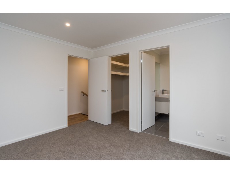 4 Abbie Close, Lilydale VIC 3140