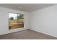 4 Abbie Close, Lilydale VIC 3140