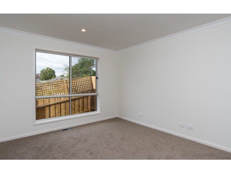 4 Abbie Close, Lilydale VIC 3140