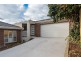 4 Abbie Close, Lilydale VIC 3140
