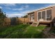 4 Abbie Close, Lilydale VIC 3140