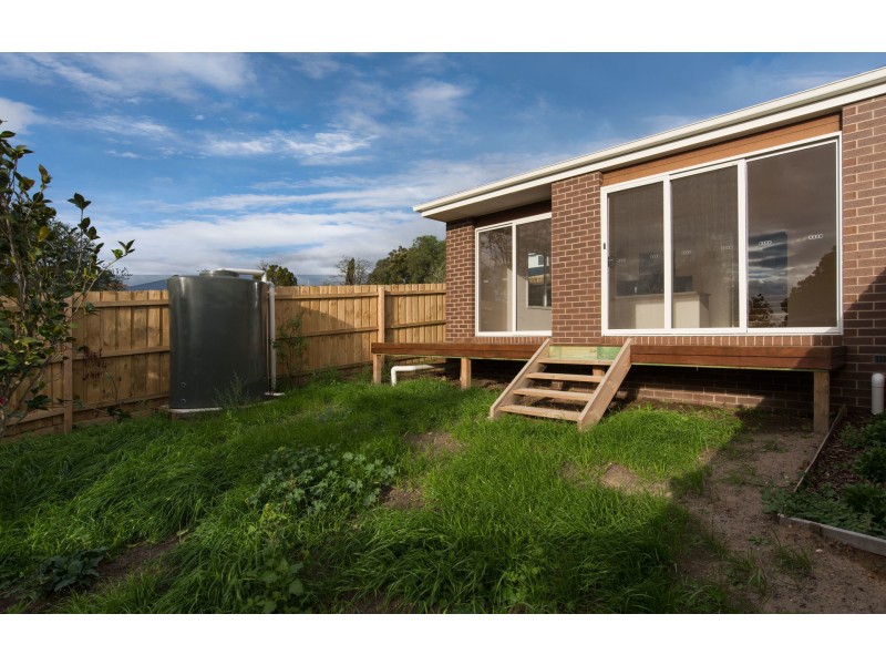 4 Abbie Close, Lilydale VIC 3140
