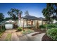 13 Surrey Street, Ringwood VIC 3134