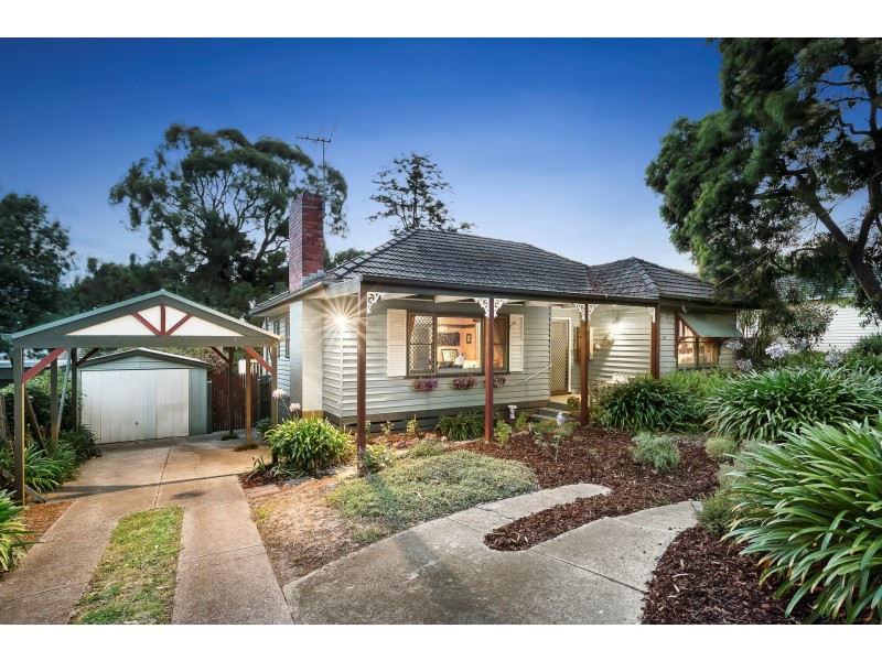 13 Surrey Street, Ringwood VIC 3134
