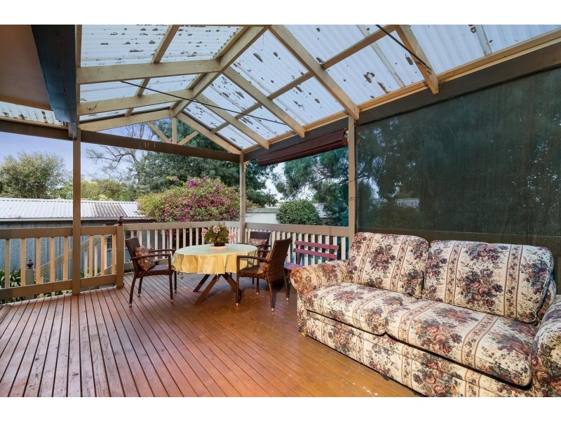 13 Surrey Street, Ringwood VIC 3134