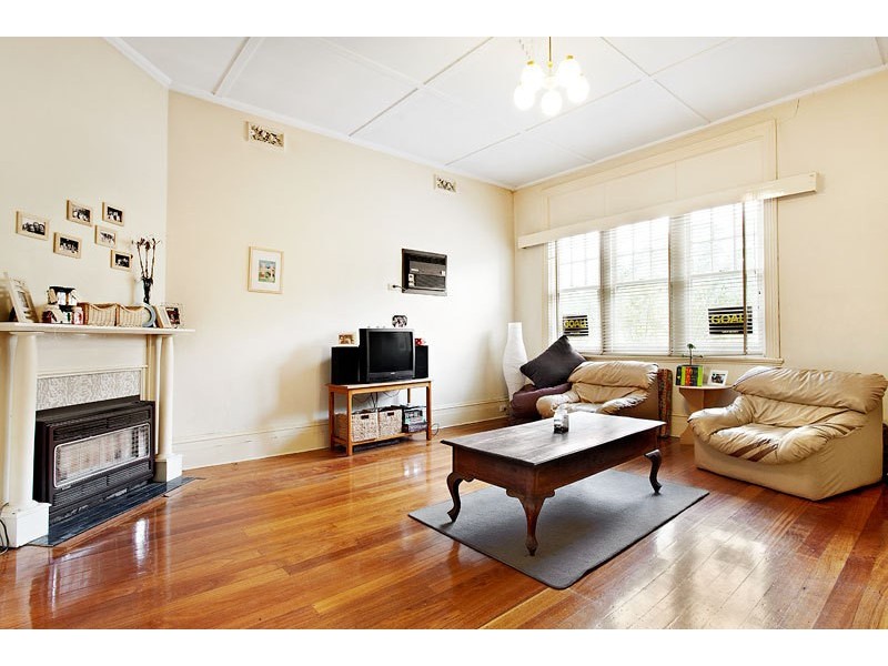 253 Punt Road, Richmond VIC 3121