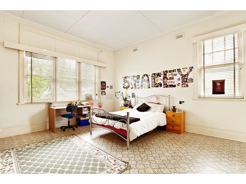 253 Punt Road, Richmond VIC 3121